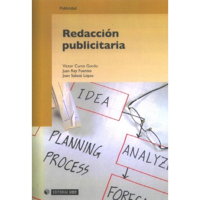 Redacción publicitaria.pdf