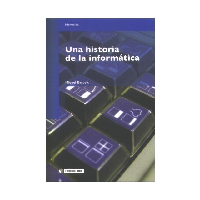 Una historia de la informática.pdf