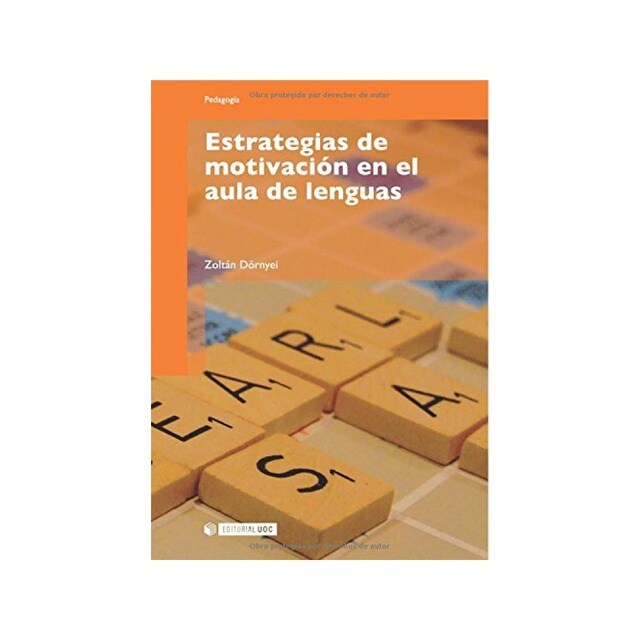 Estrategias de motivación en el aula de lenguas.pdf