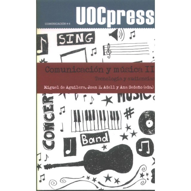 Comunicación y música II. Tecnologías y audiencias.pdf