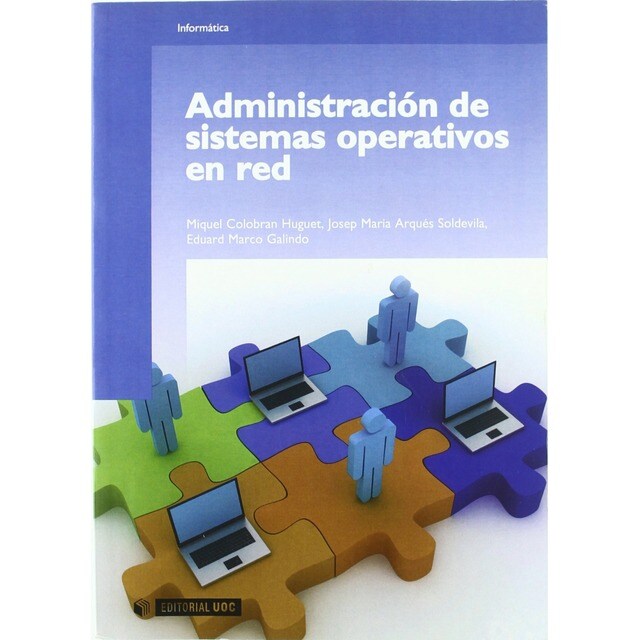 Administración de sistemas operativos en red.pdf