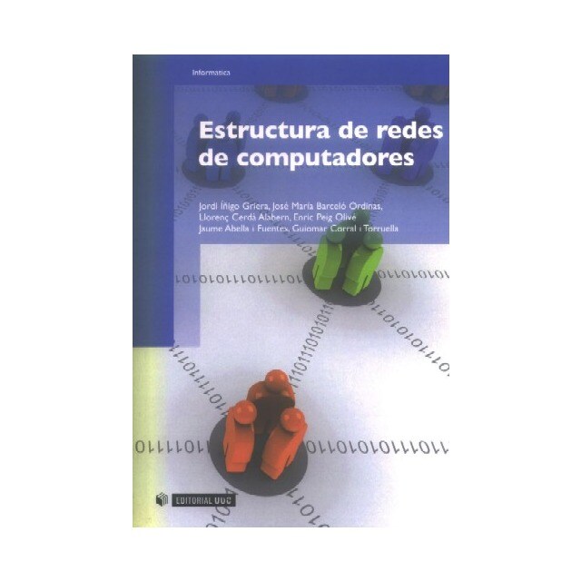 Estructura de redes de computadores.pdf