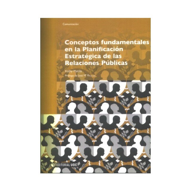Conceptos fundamentales en la Planificación Estratégica de las Relaciones Públicas.pdf