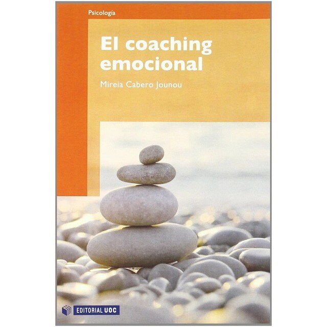 El coaching emocional.pdf