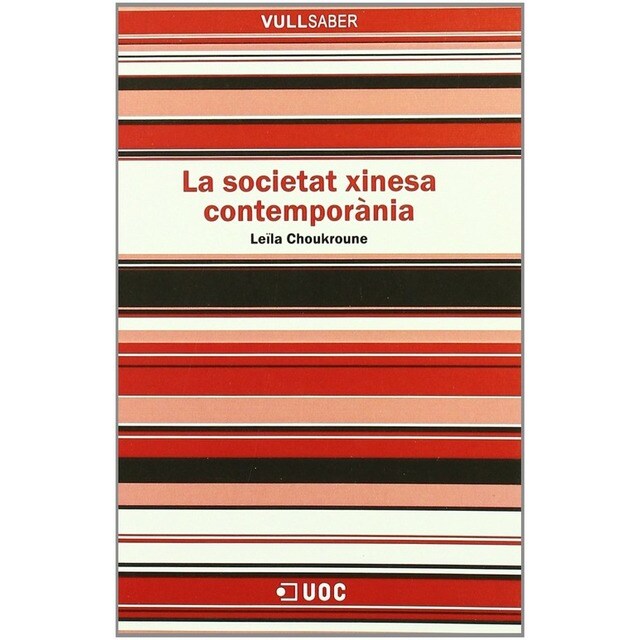 La societat xinesa contemporánia.pdf