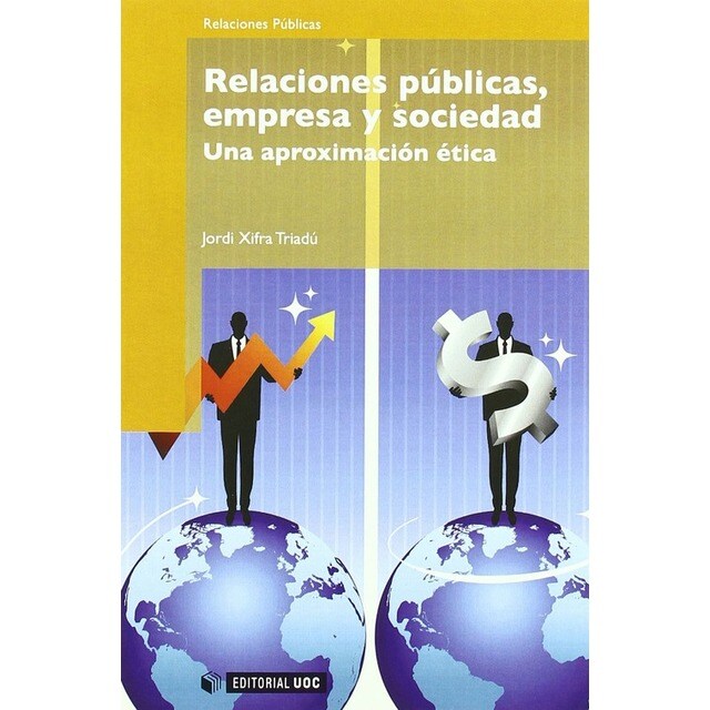 Foc i mesura. Tres lectures de lobra dAgustí Bartra.pdf