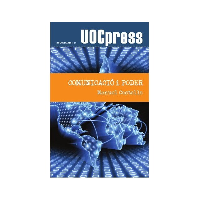 Comunicació i poder.pdf