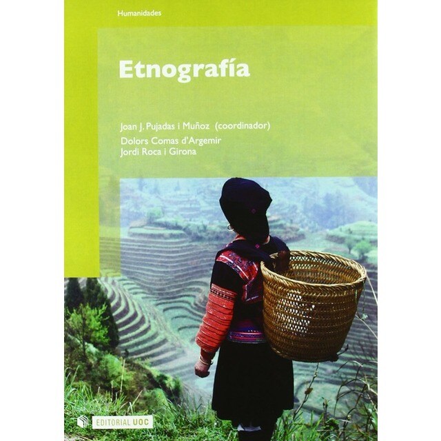 Etnografía.pdf