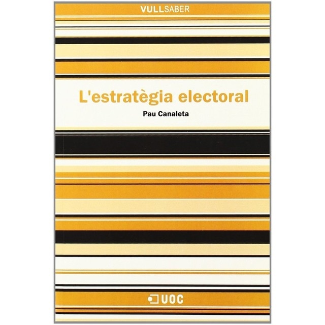 Lestratégia electoral.pdf