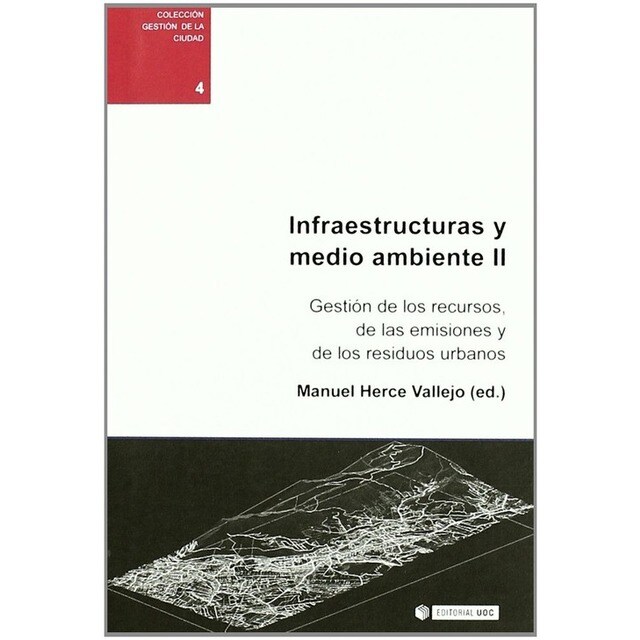 Infraestructuras y medio ambiente II.pdf