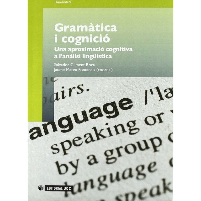 Gramática i cognició. Una aproximació cognitiva a lanálisi lingüística.pdf