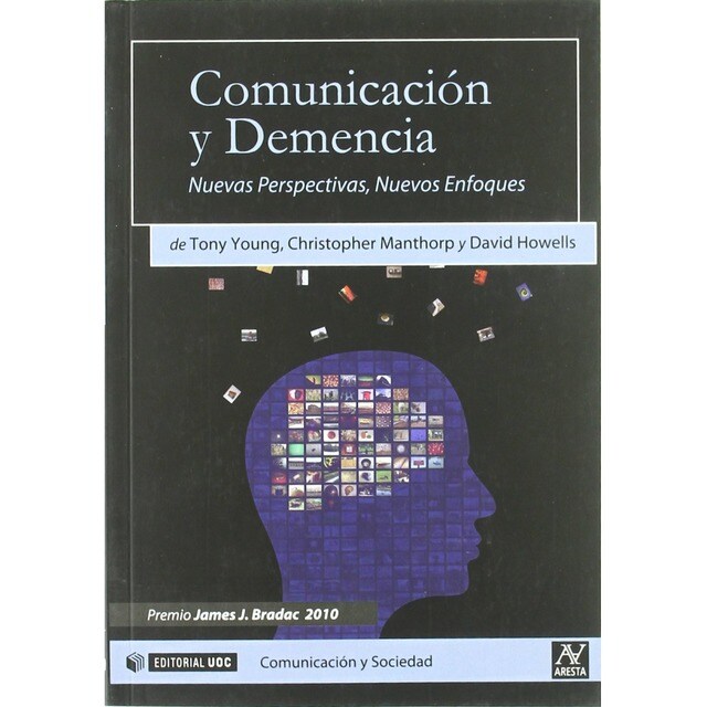 Comunicación y demencia. Nuevas perspectivas, nuevos enfoques.pdf