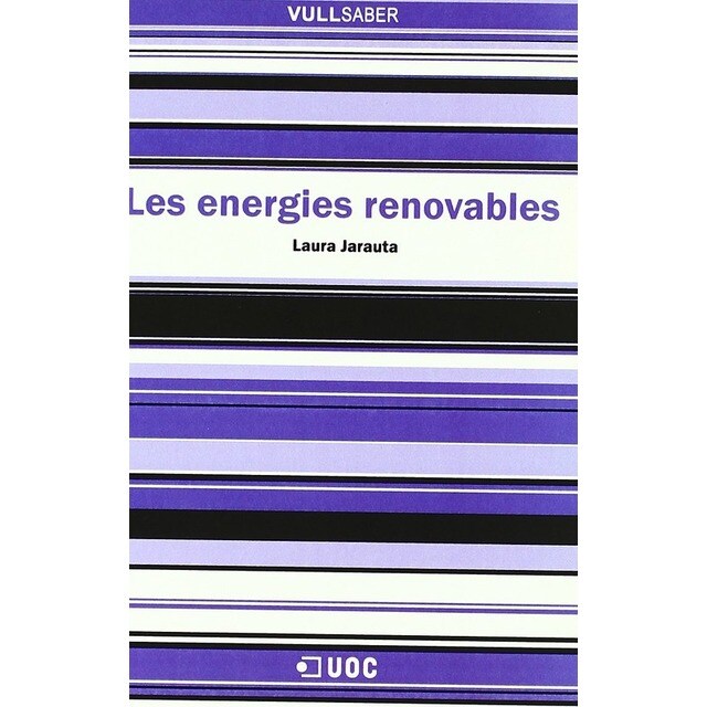 Les energies renovables.pdf