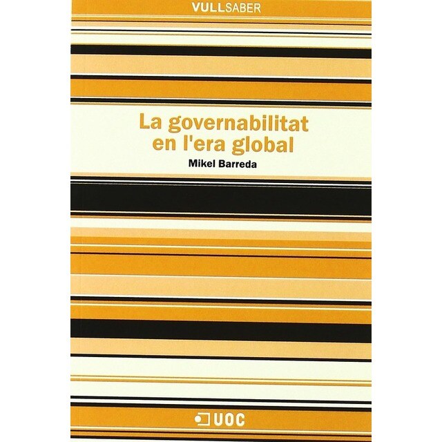 La governabilitat en lera global.pdf