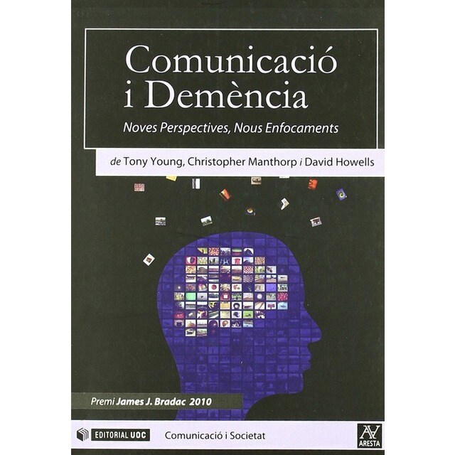 Comunicació i deméncia. Noves perspectives, nous enfocaments.pdf