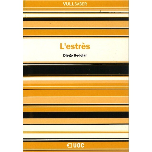 Lestrés.pdf