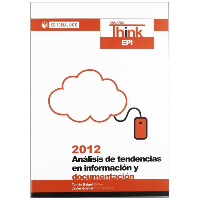 Anuario Think EPI 2012.pdf