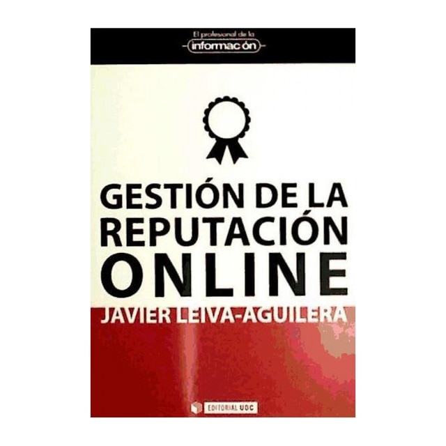 Gestión de la reputación online.pdf