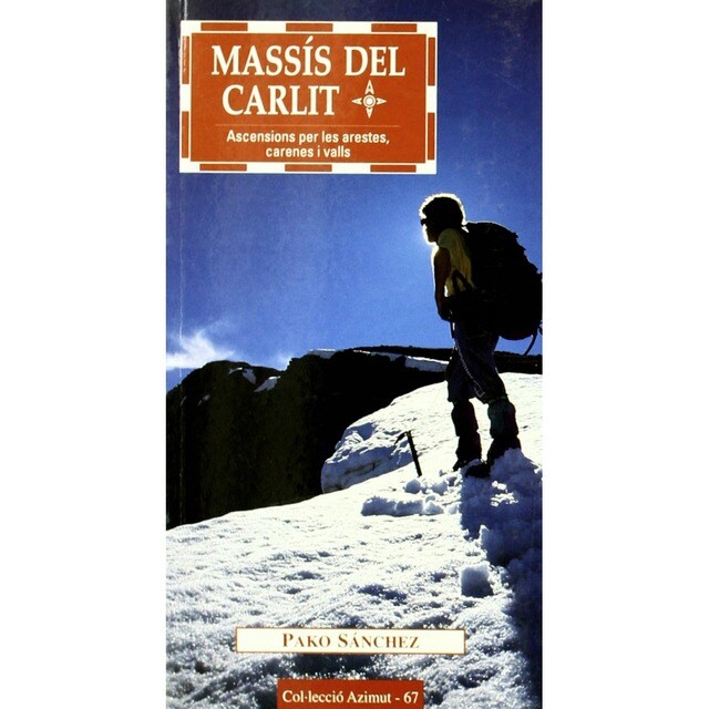 Massís del Carlit.pdf