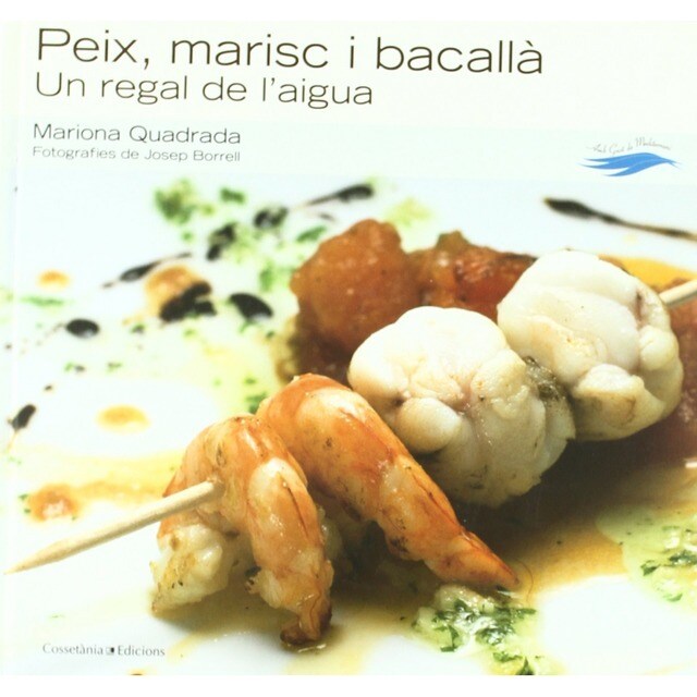 Peix, marisc i bacallà:.pdf