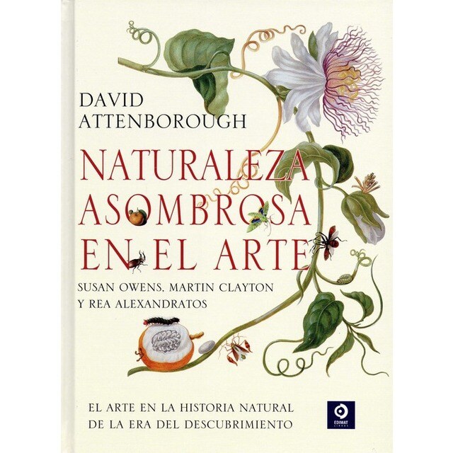 NATURALEZA ASOMBROSA EN EL ARTE.pdf