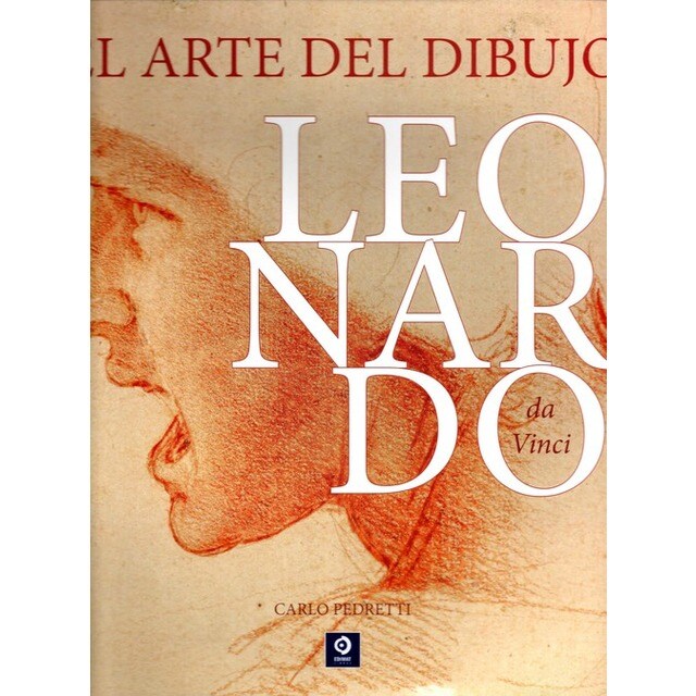 LEONARDO DA VINCI.pdf
