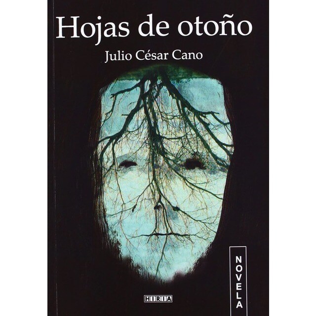 Hojas de otoño.pdf