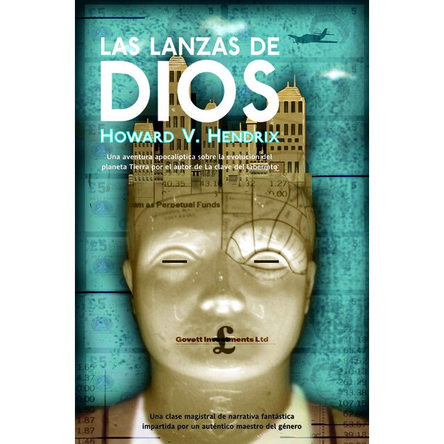 Las lanzas de dios.pdf