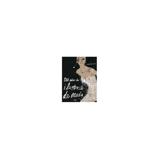 100 años de ilustracion de moda.pdf