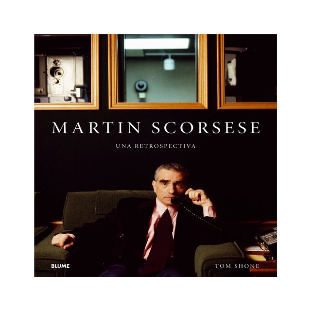 MARTÍN SCORSESE.pdf
