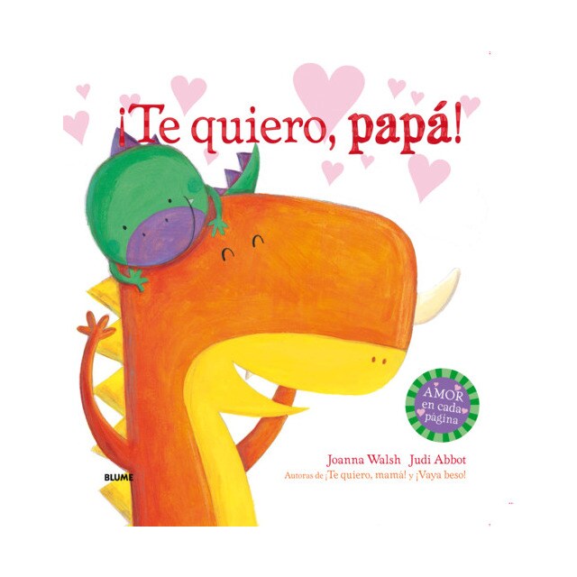 TE QUIERO, PAPÁ!.pdf