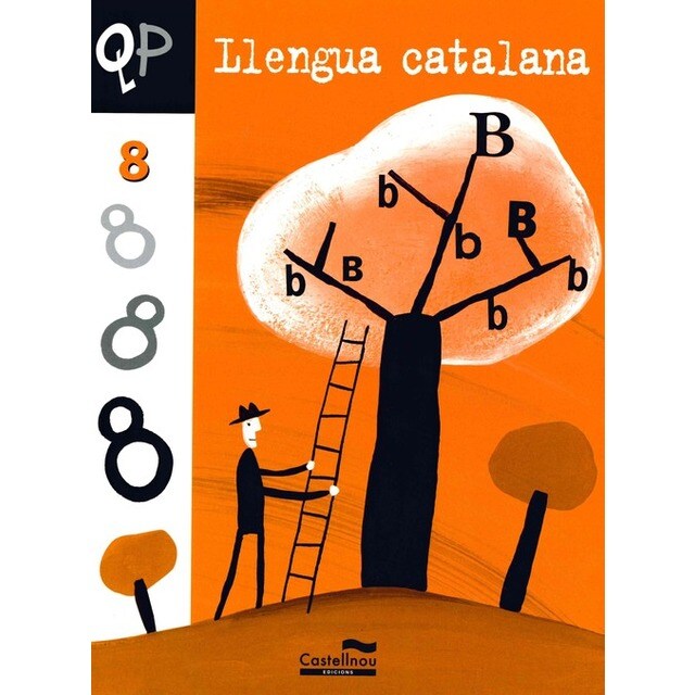 (CAT).(06).QUAD.LLENG.CATALANA 8.(3R PRIM).pdf
