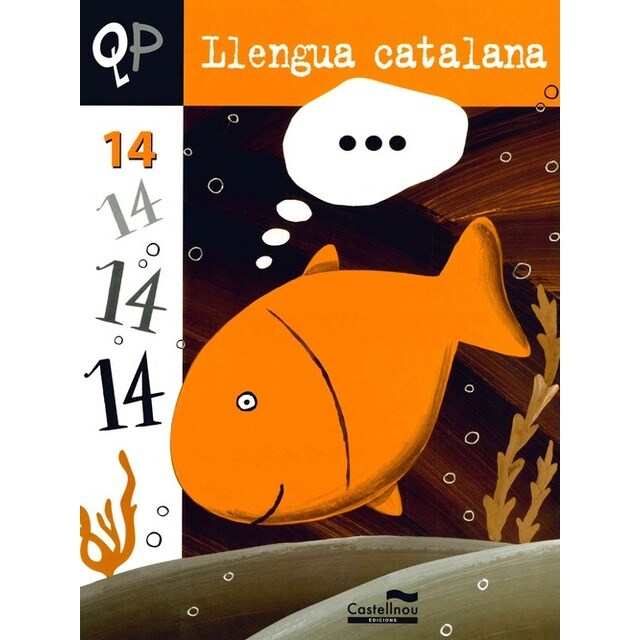 (CAT).(06).QUAD.LLENG.CATALANA 14.(5E PRIM).pdf