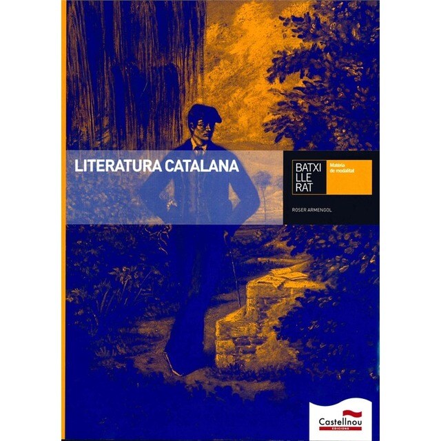 (CAT).(09).LITERATURA CATALANA.pdf