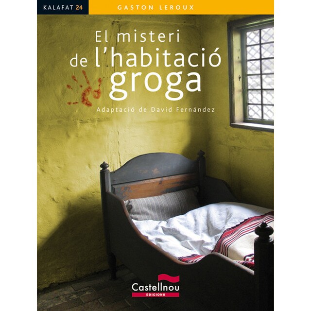 El misteri de lhabitació groga.pdf