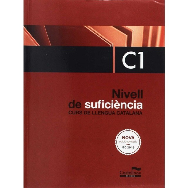 Nivell de suficiencia c1 curs llengua catalana 2017.pdf