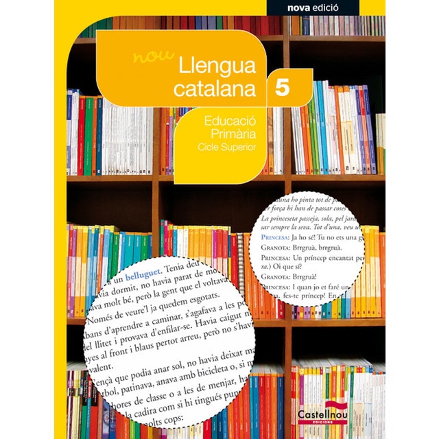 ANT/(CAT).(14).NOU LLENGUA CATALANA 5E.PRIM.(PROJ.SBB).pdf