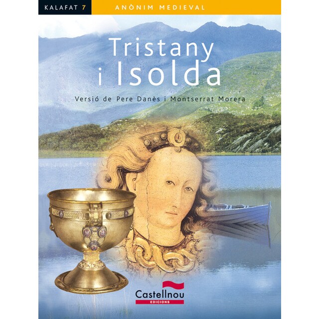 Tristany i Isolda.pdf