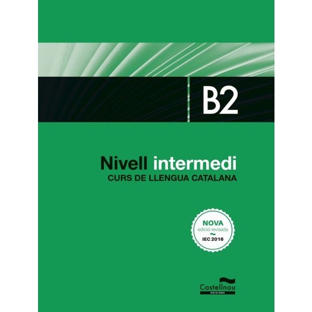Nivell intermedi b2 2017.pdf