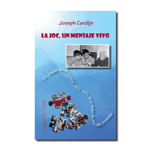 La JOC, un mensaje vivo.pdf
