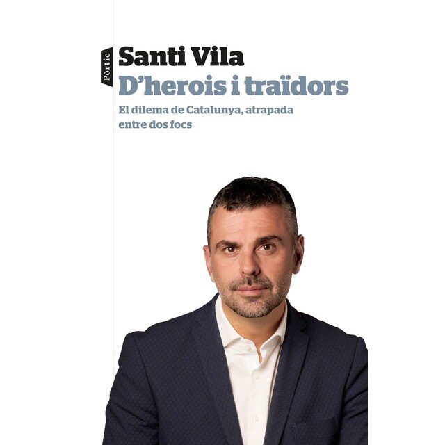 Dherois i traïdors.pdf