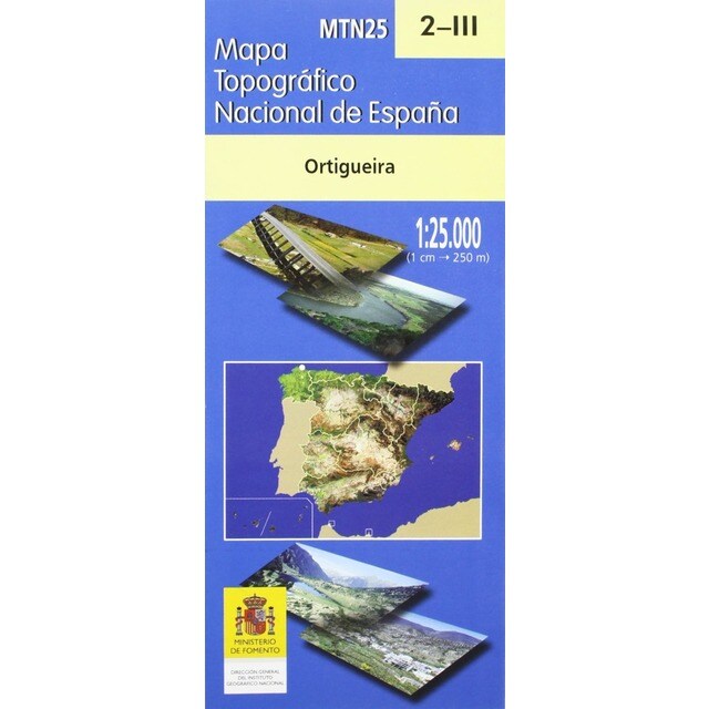 MTN 25. Hoja 2-III, Ortigueira.pdf