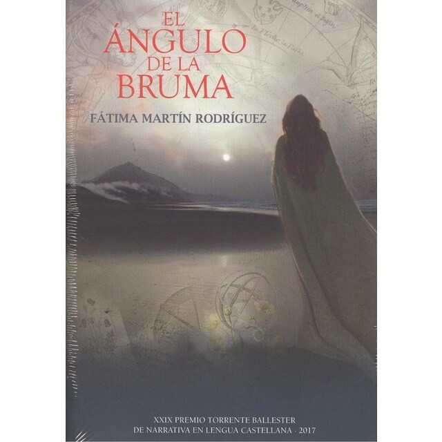 EL ÁNGULO DE LA BRUMA.pdf
