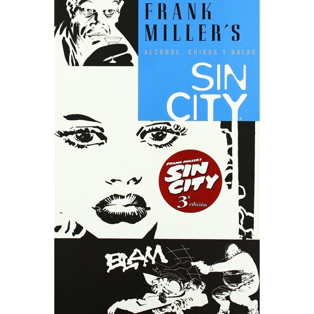 SIN CITY 06: ALCOHOL, CHICAS Y BALAS.pdf