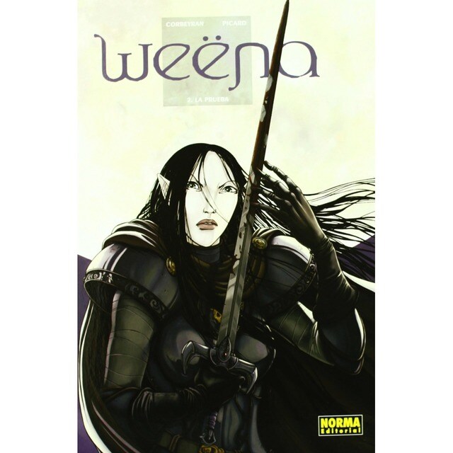 WEËNA 2. LA PRUEBA.pdf