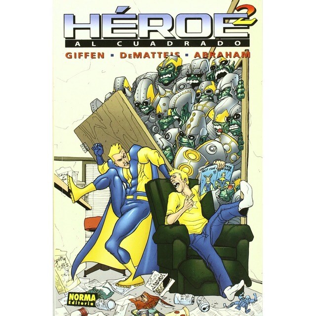 HÉROE AL CUADRADO 1.pdf