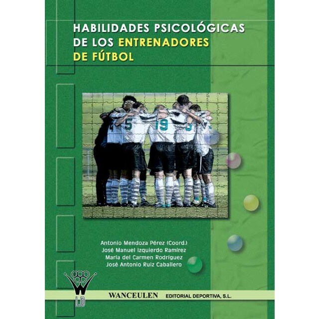 Habilidades psicológicas entrenadores de fútbol.pdf