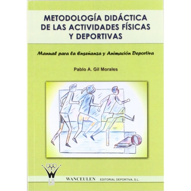 Metodología didáctica de las actividades físicas y deportivas.pdf