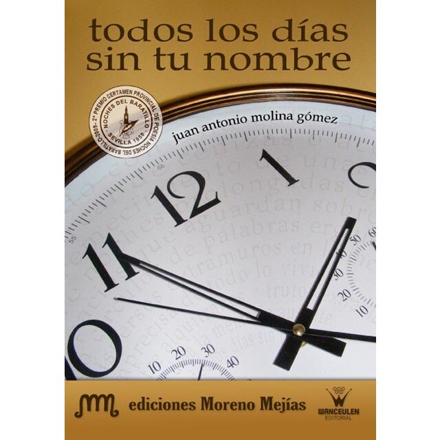 Todos los dias sin tu nombre.pdf