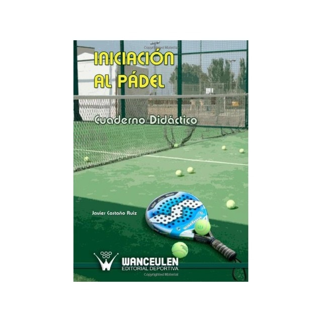 Iniciación al padel.pdf